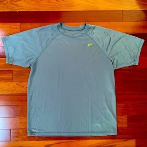 Men’s Nike DRI-FIT T-Shirt